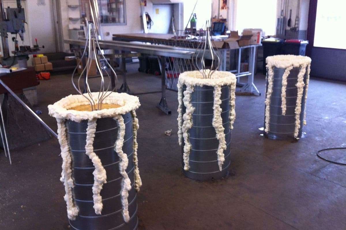 Villacher Adventmarkt