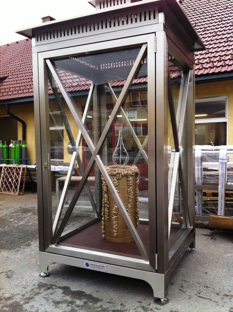 Villacher Adventmarkt